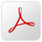Ambiente-PDF.pdf